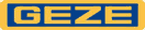GEZE