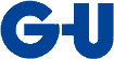 GU