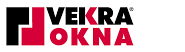 Vekra