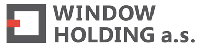 Window Holding